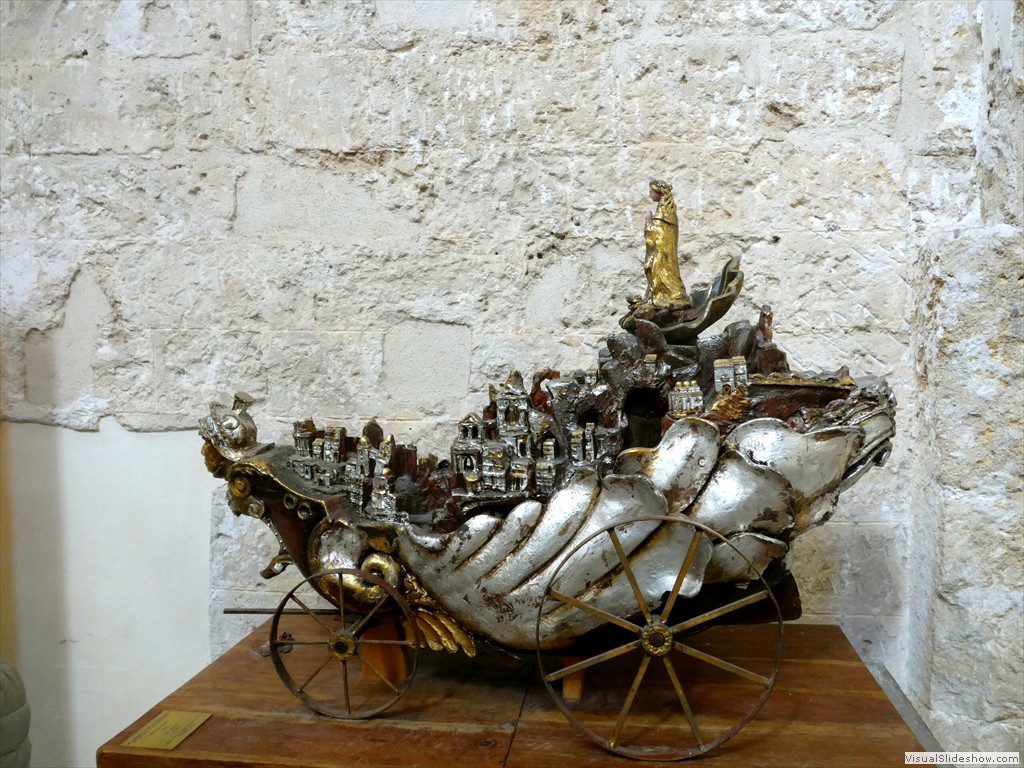 pal14096