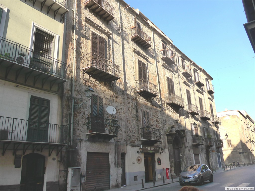 pal14128