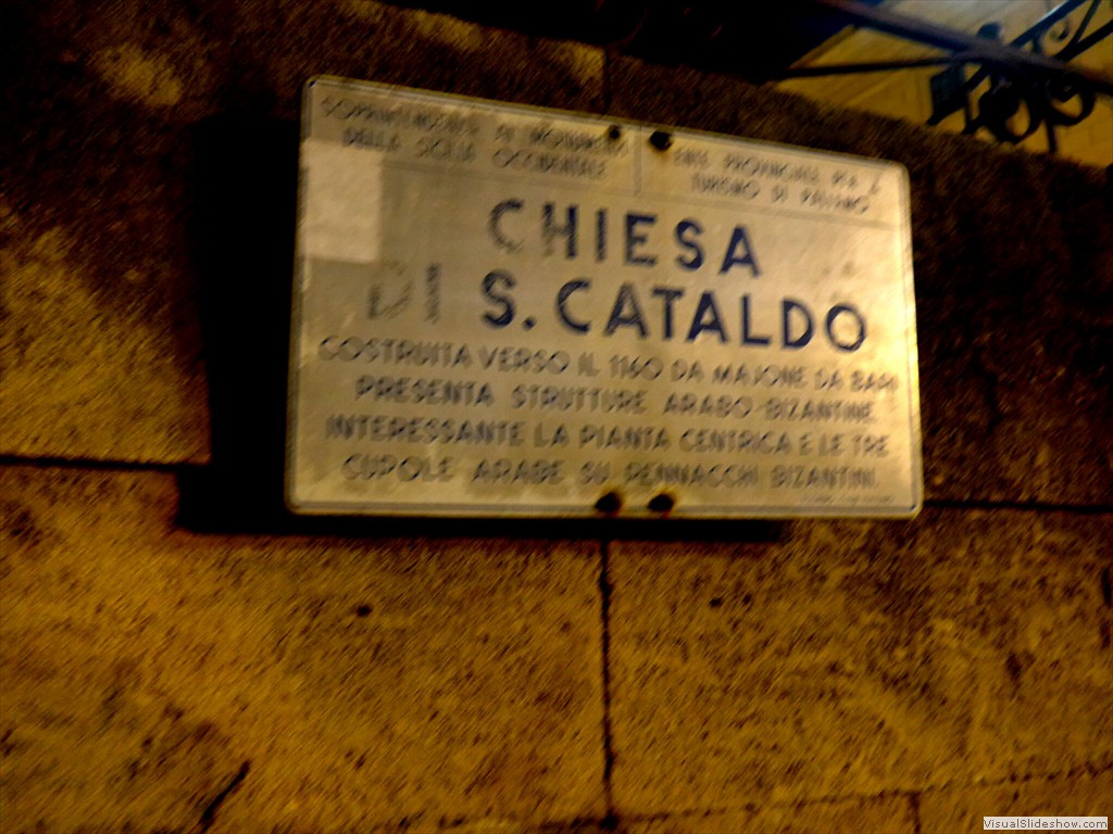 pal14191