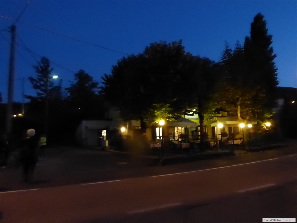 P1000751