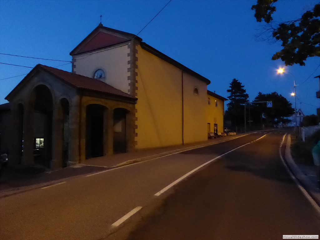 P1000752