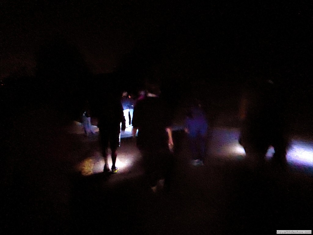 P1000757