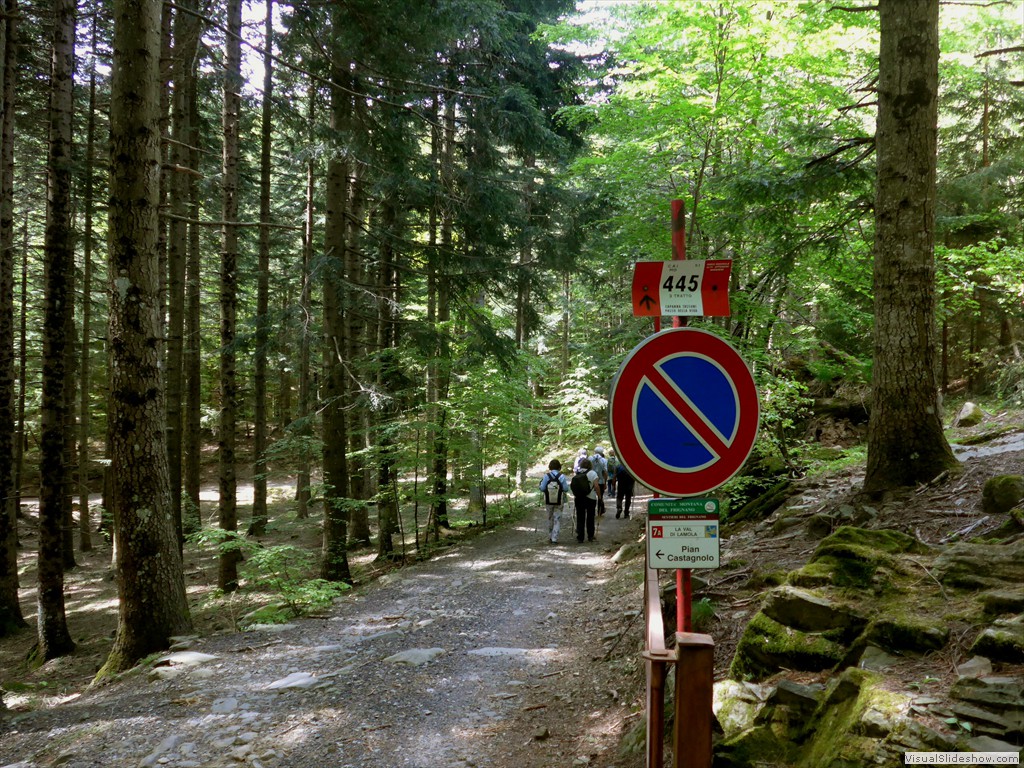 P1040670