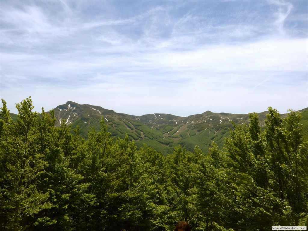 P1040693