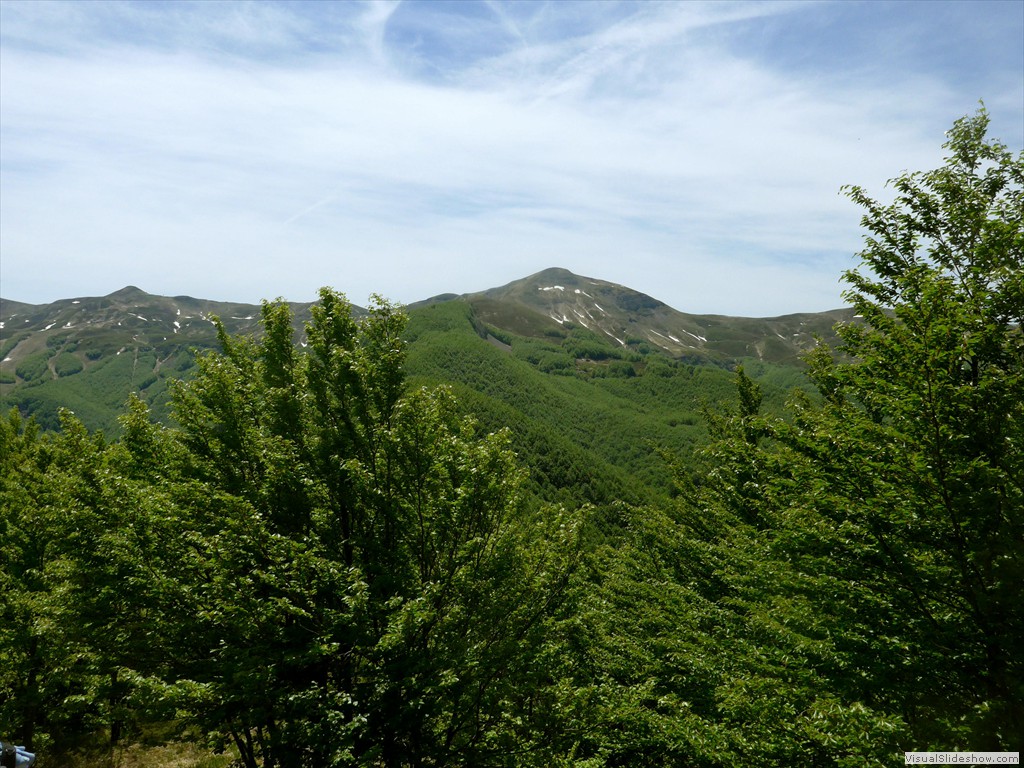 P1040694