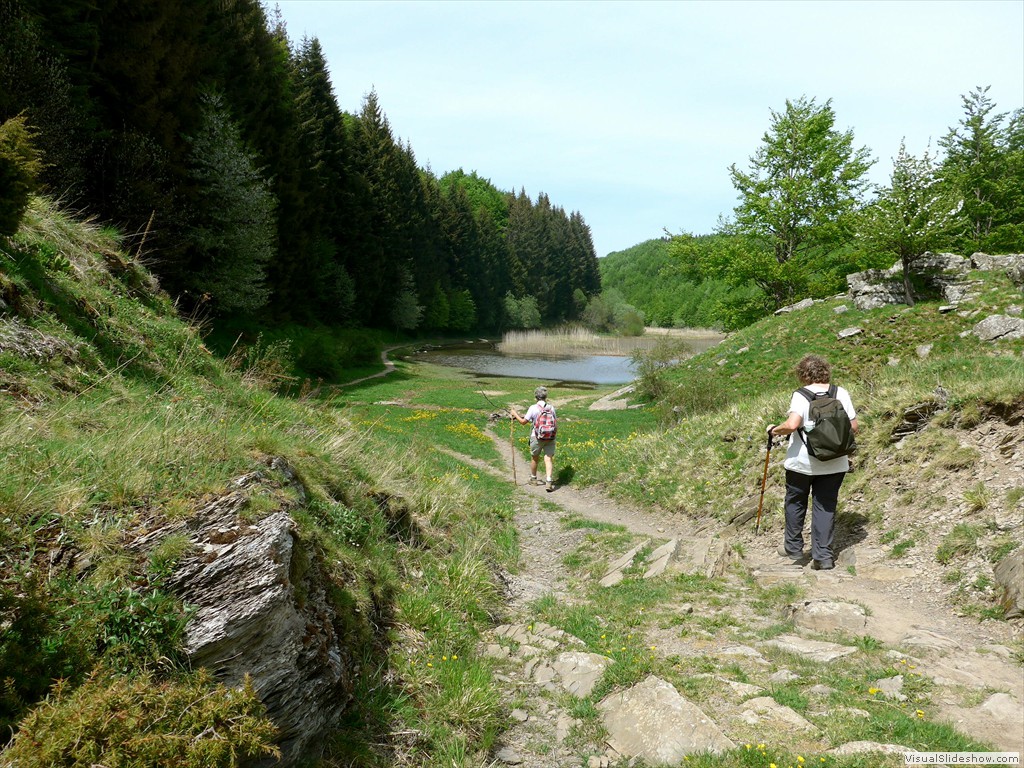 P1040749