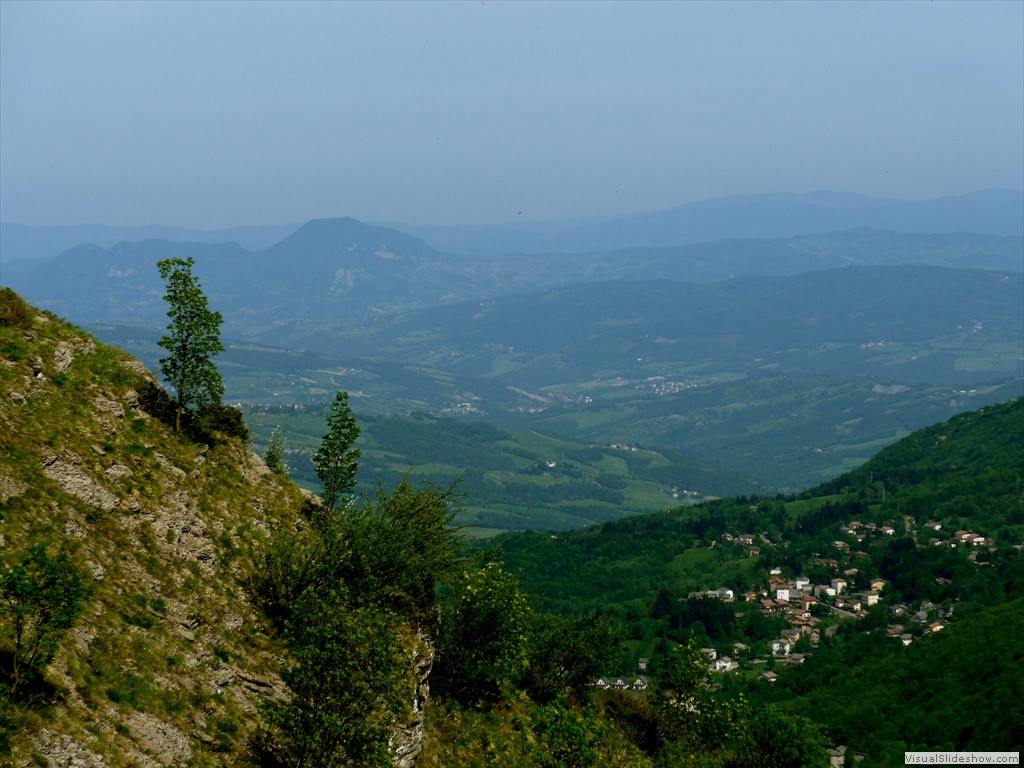 P1040766
