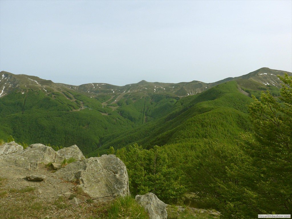 P1040809
