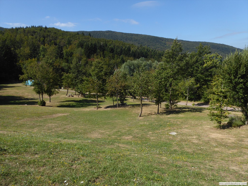 P1000699