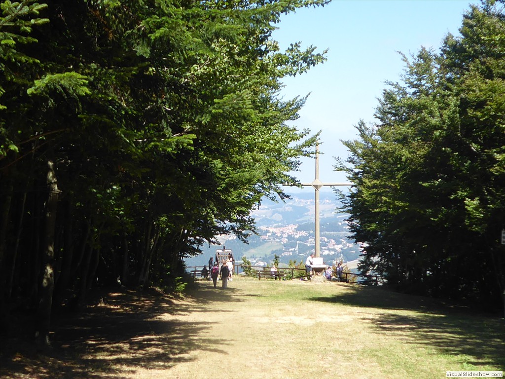 P1000707