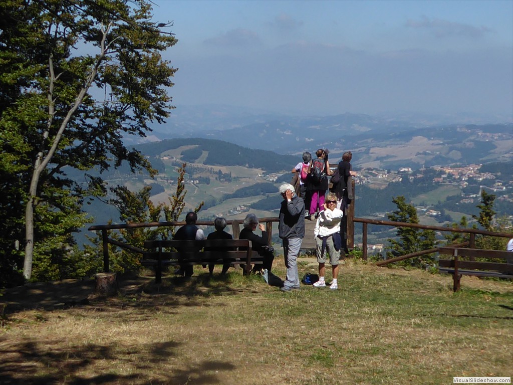 P1000708