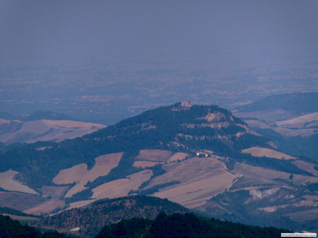 P1000711
