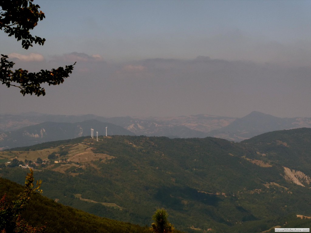 P1000713