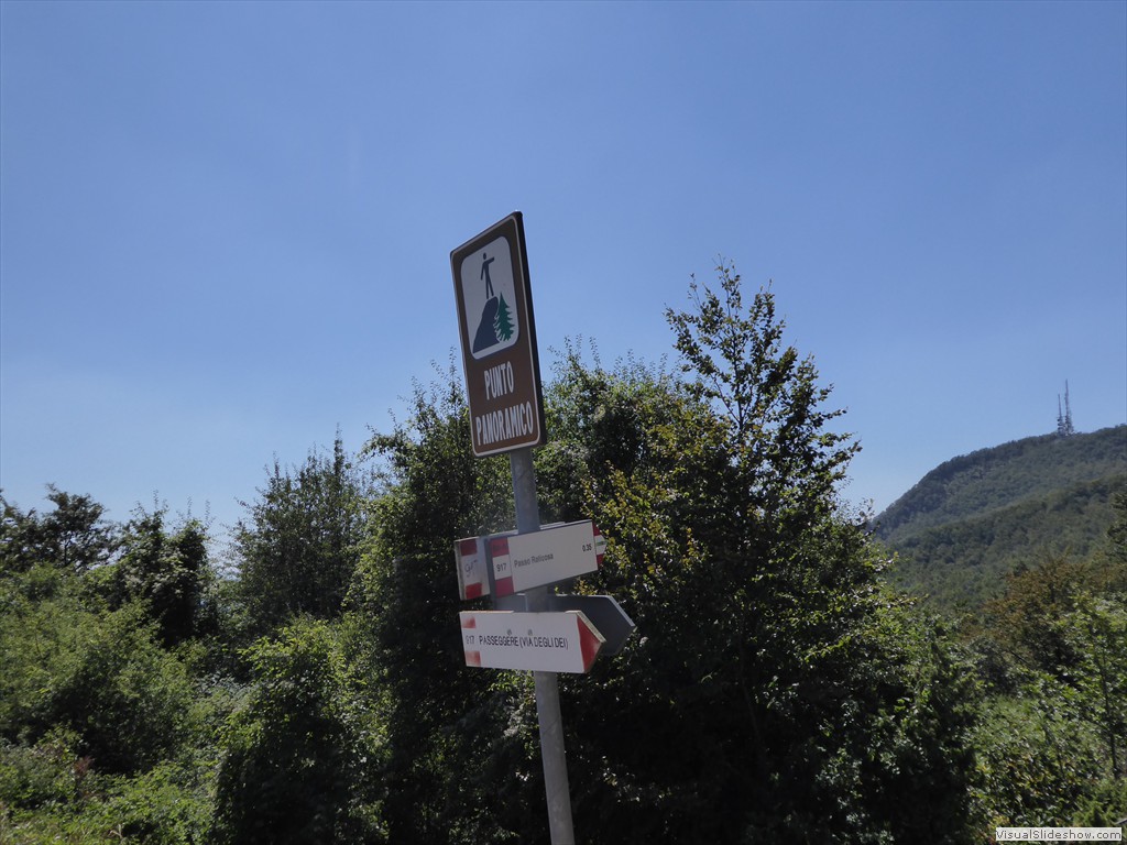 P1000720