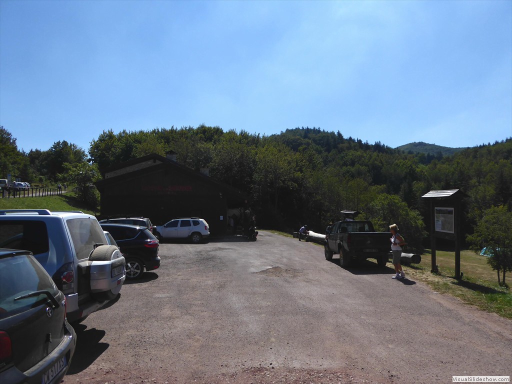 P1000727