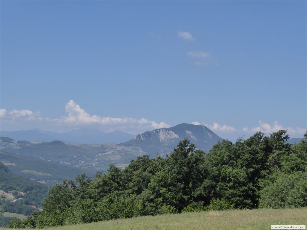 P1000053