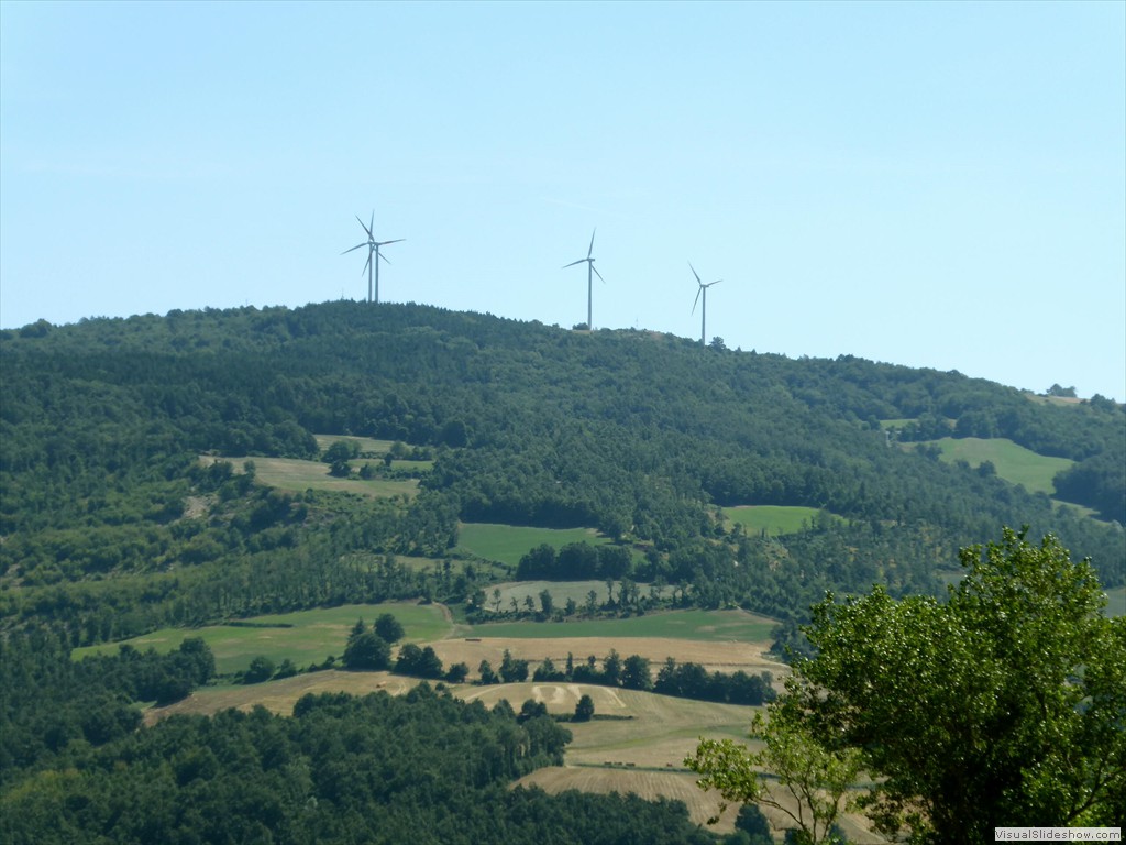 P1000060