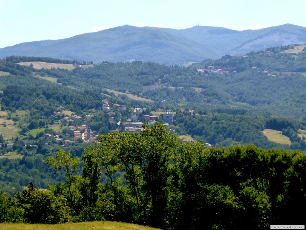 P1000063