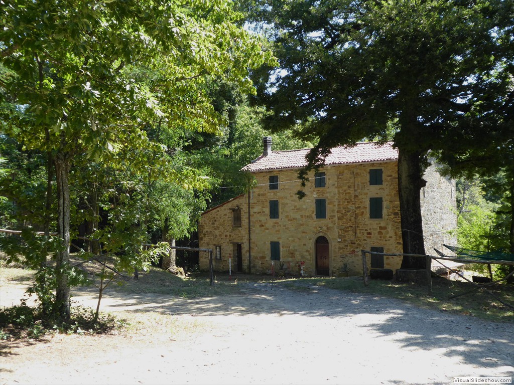 P1000065