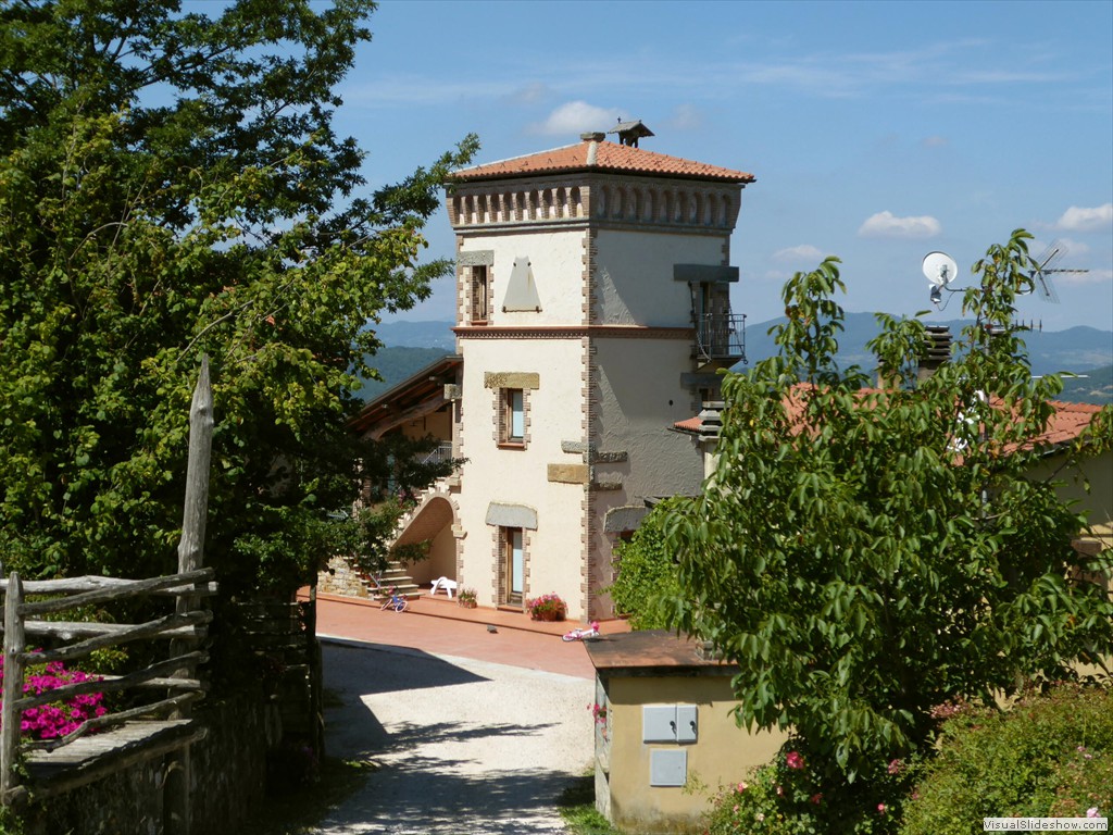 P1000075