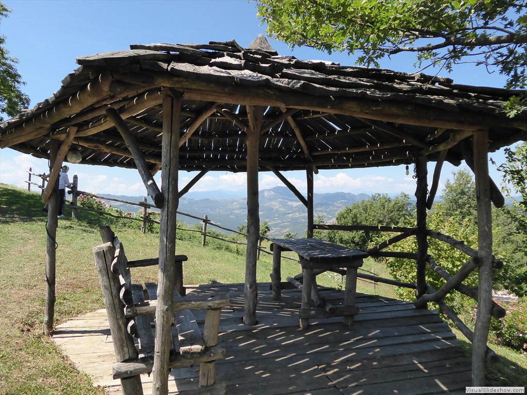 P1000083