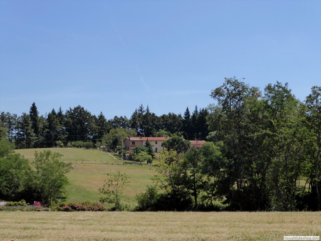P1000087
