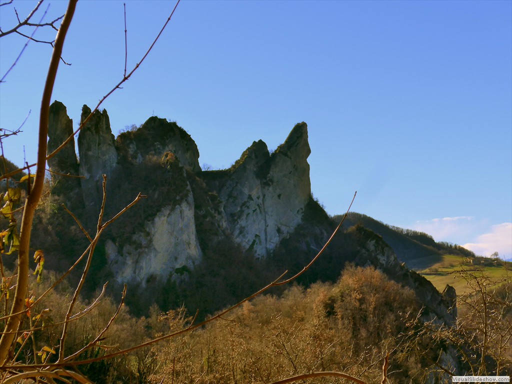P1100556