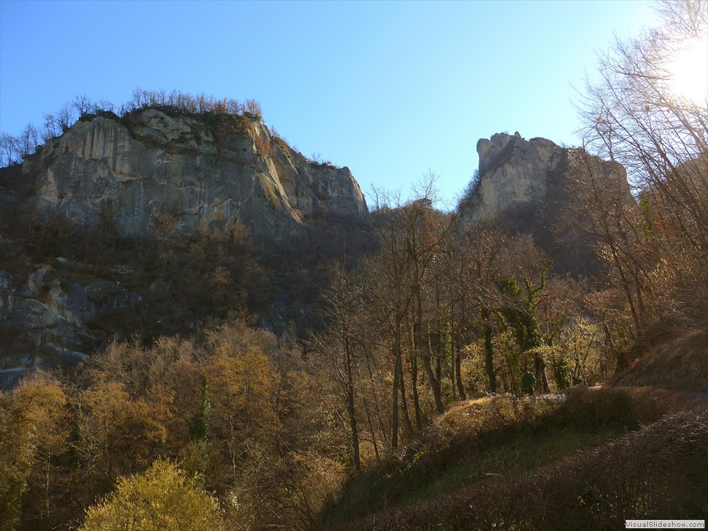 P1100572