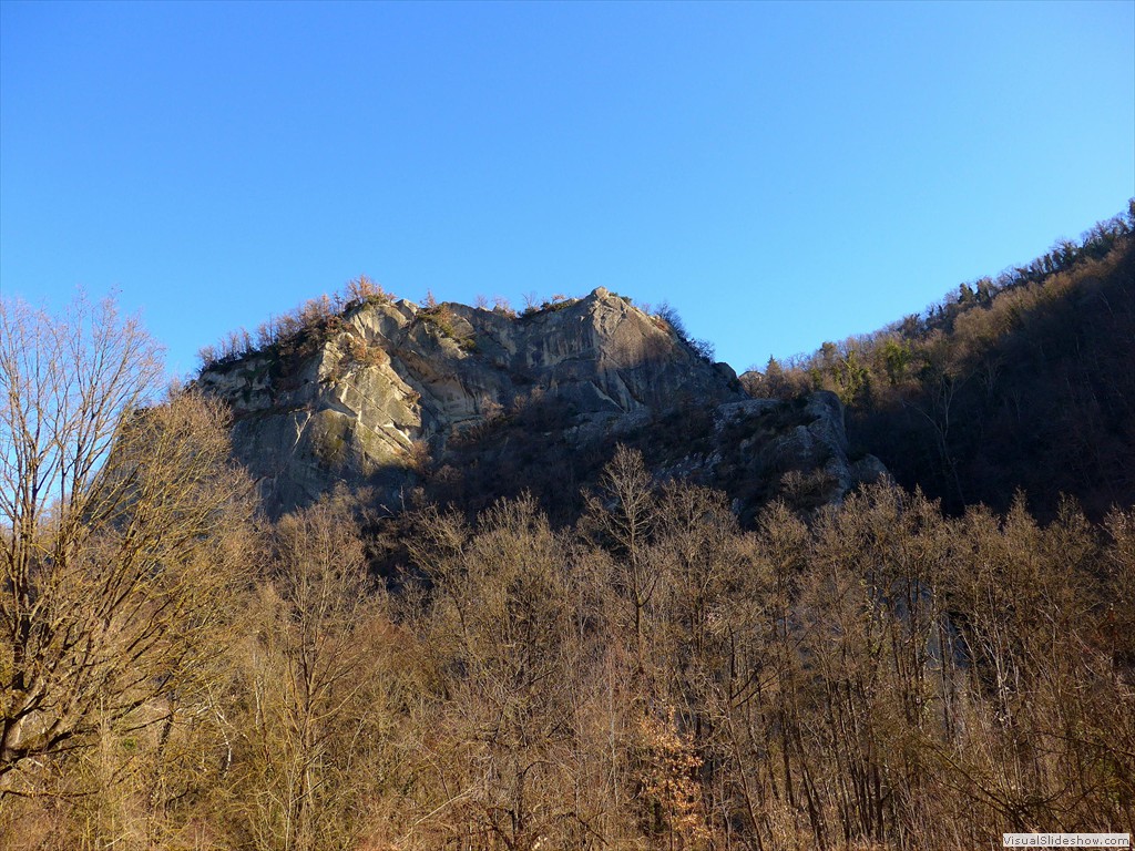 P1100573