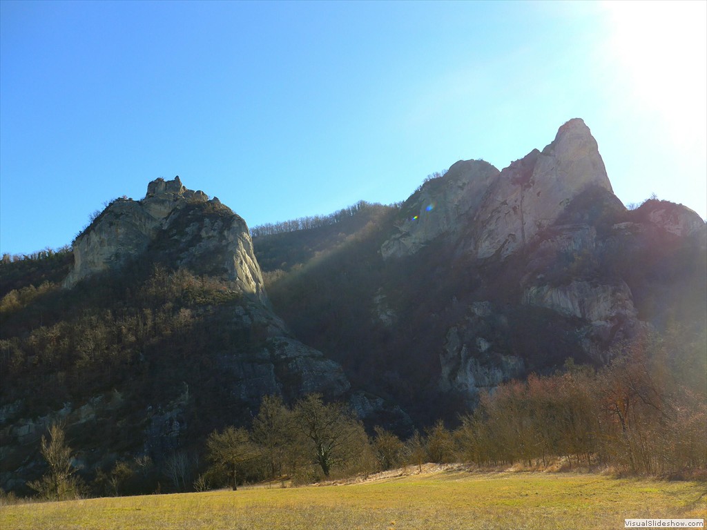 P1100575