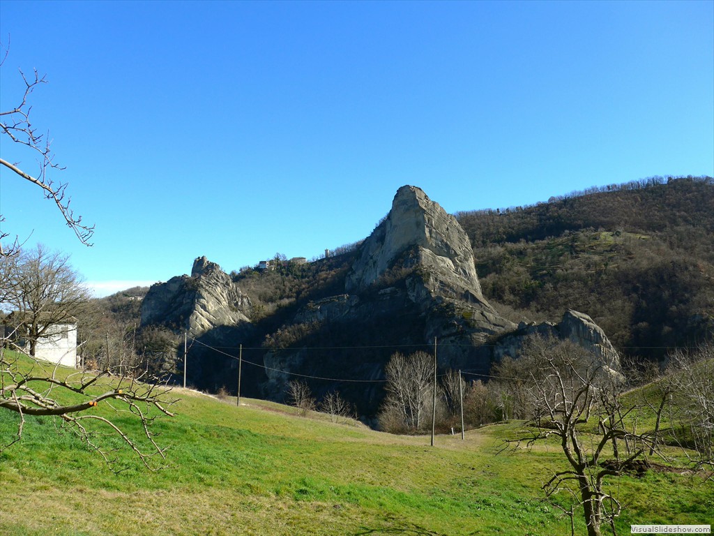 P1100578