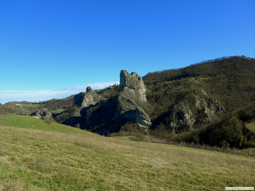 P1100579