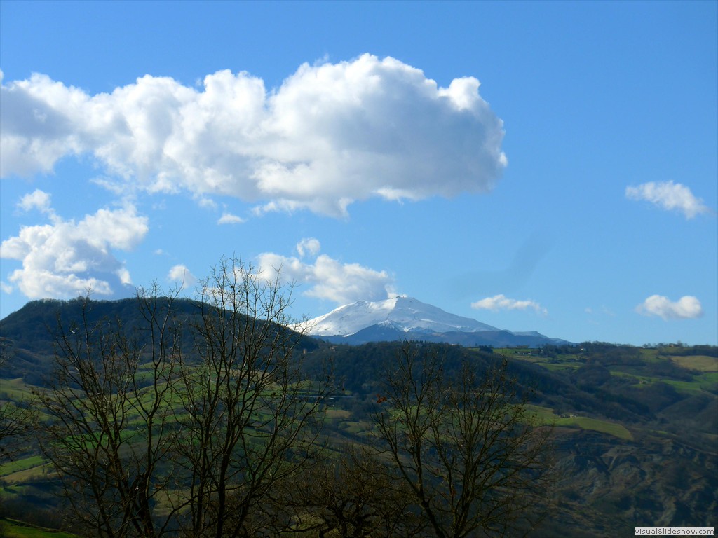 P1100580