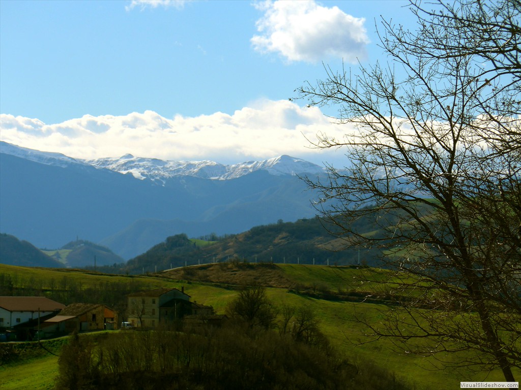 P1100581