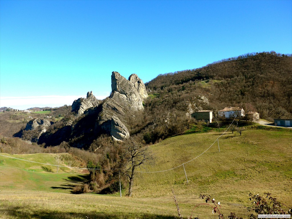P1100582