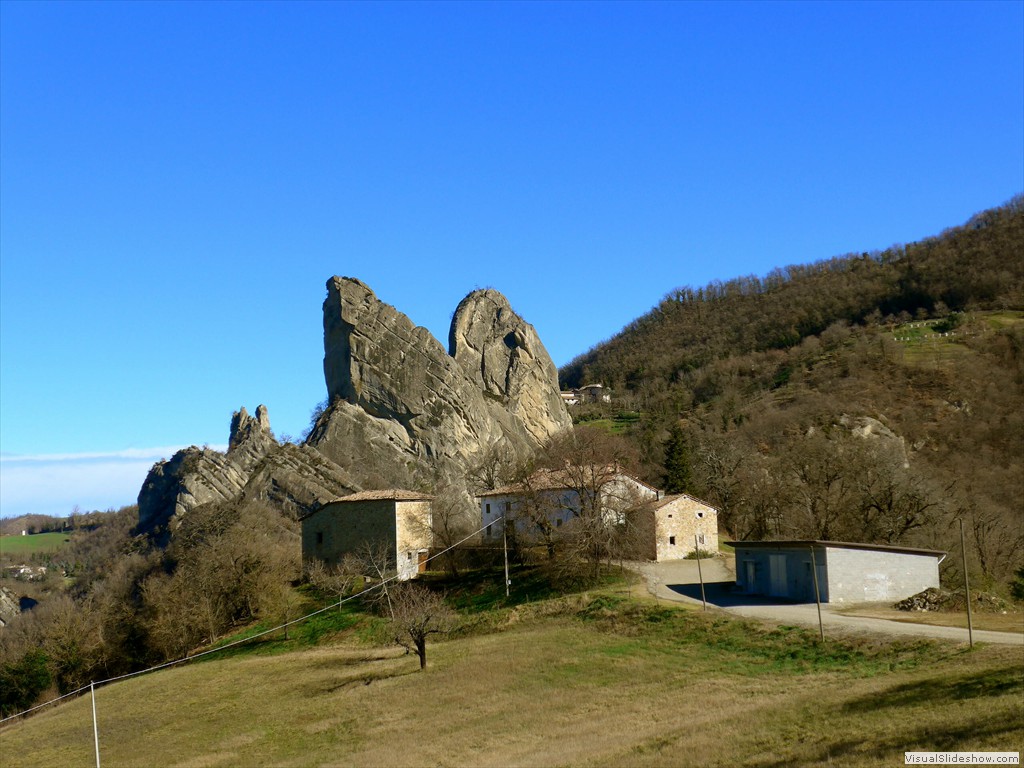 P1100583