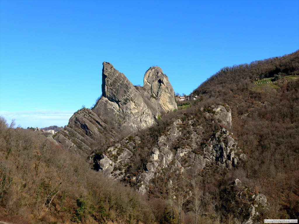 P1100584