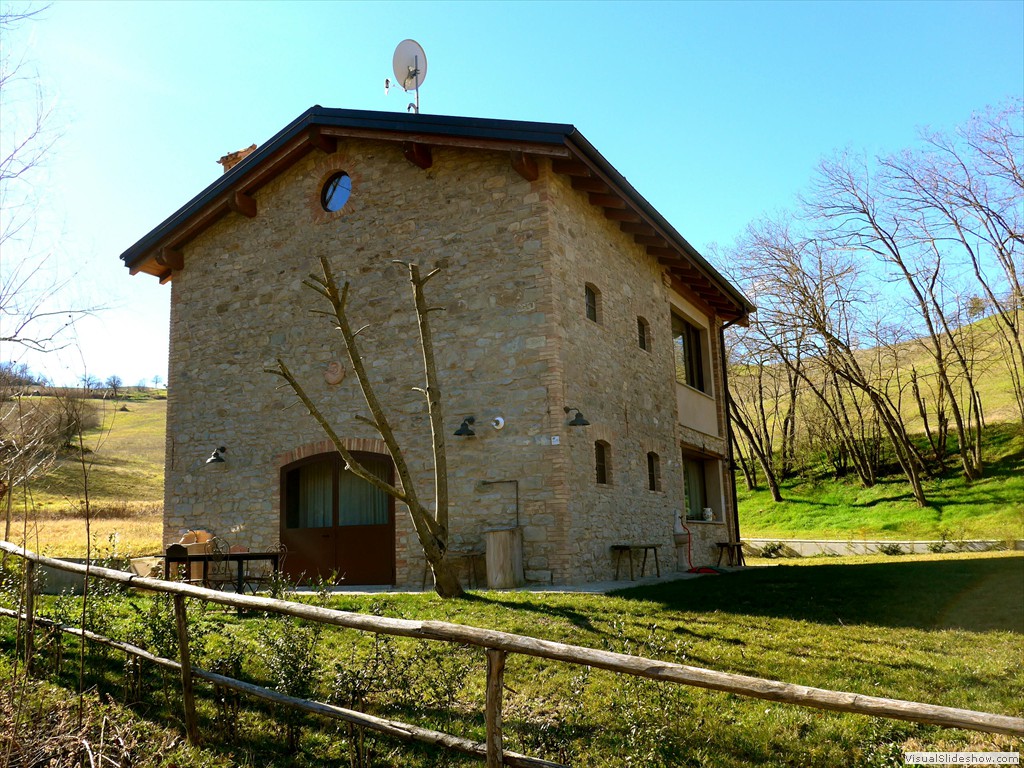 P1100586