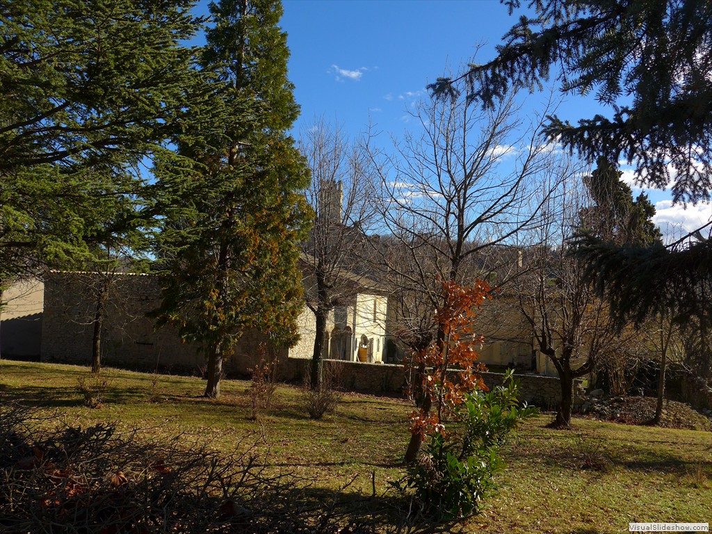 P1100653