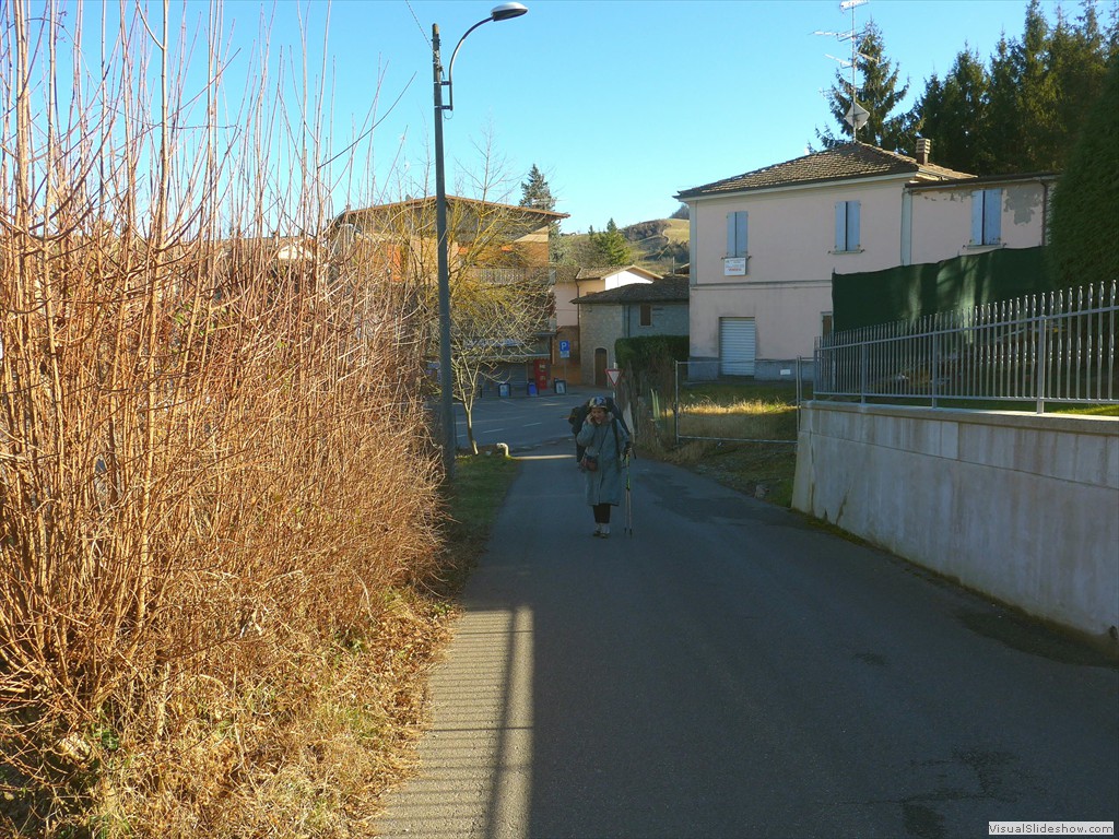 P1100655