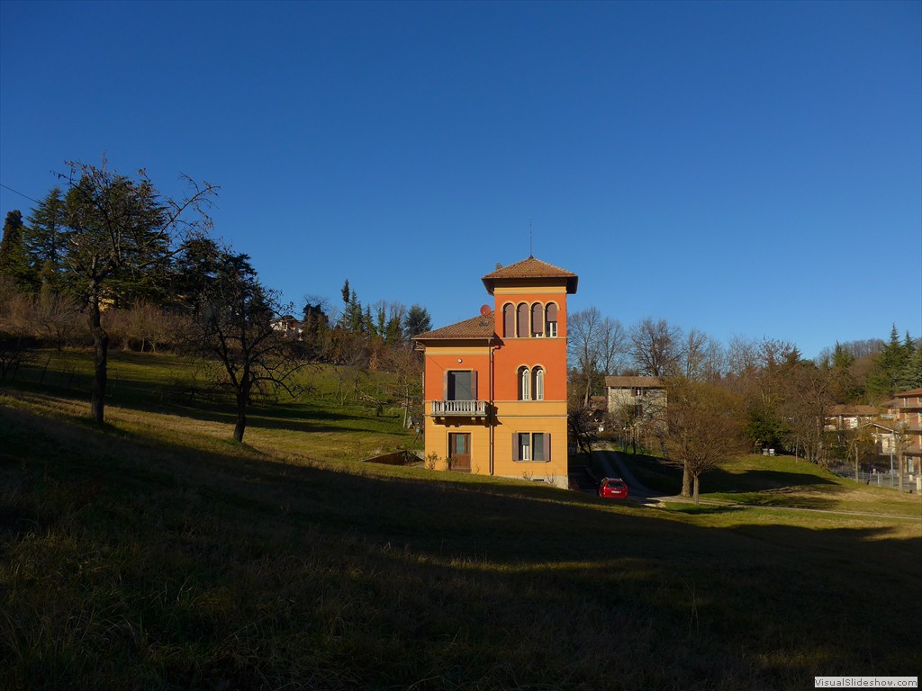 P1100656