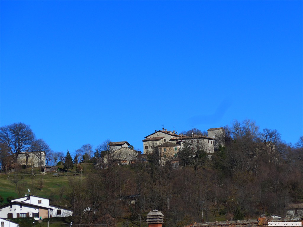 P1100657