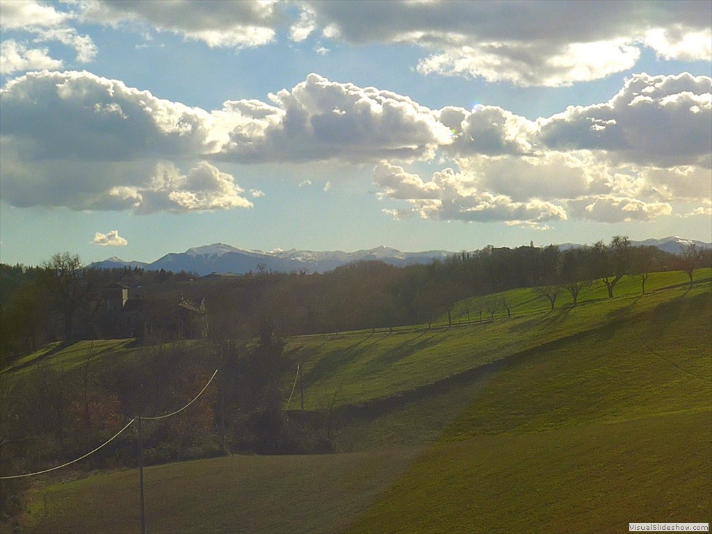 P1100666