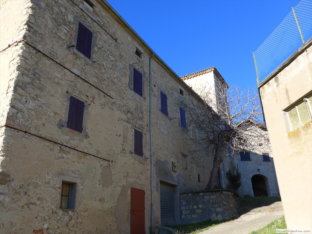 P1100667