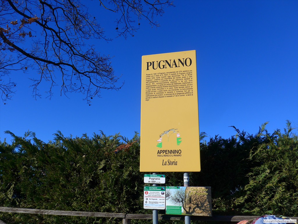 P1100668