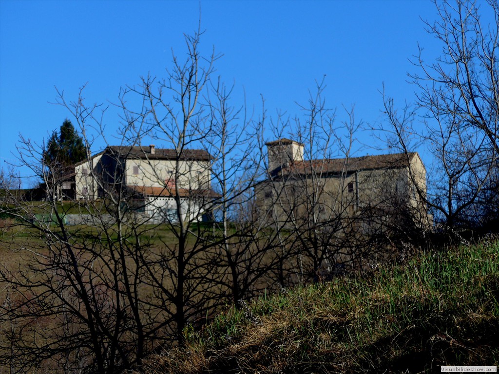P1100678