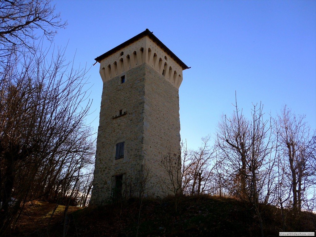 P1100679