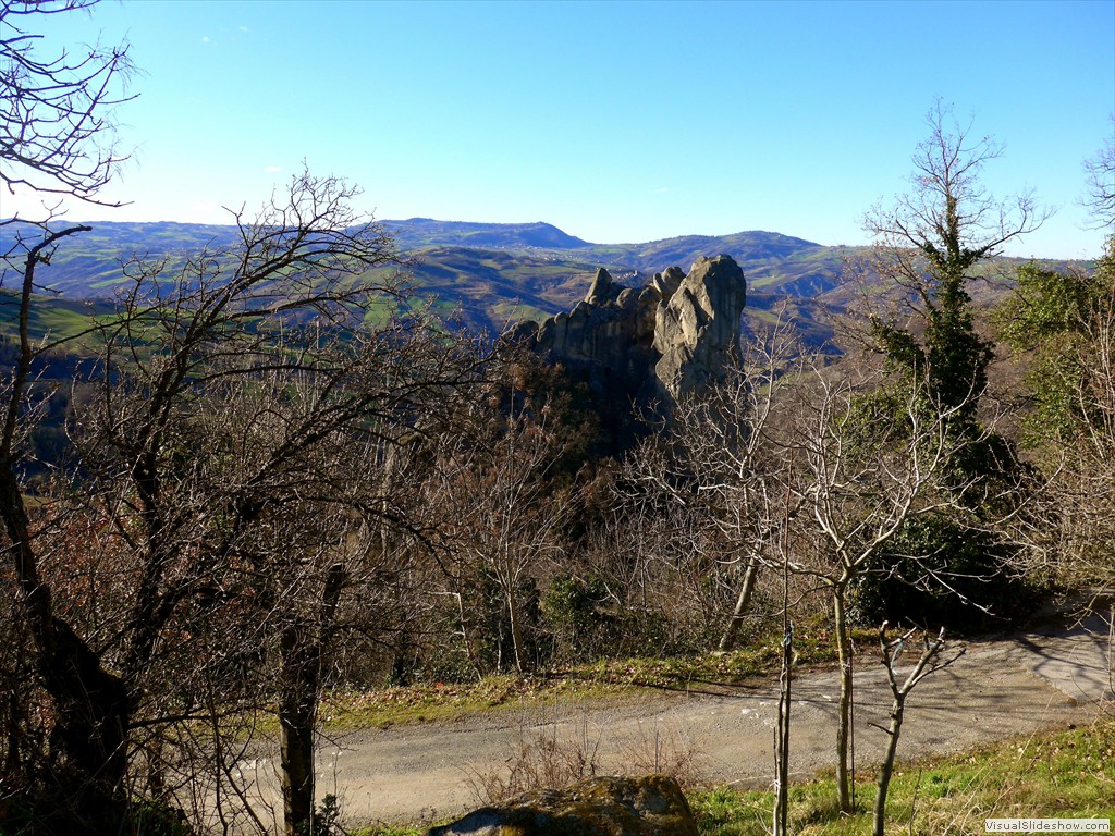 P1100680