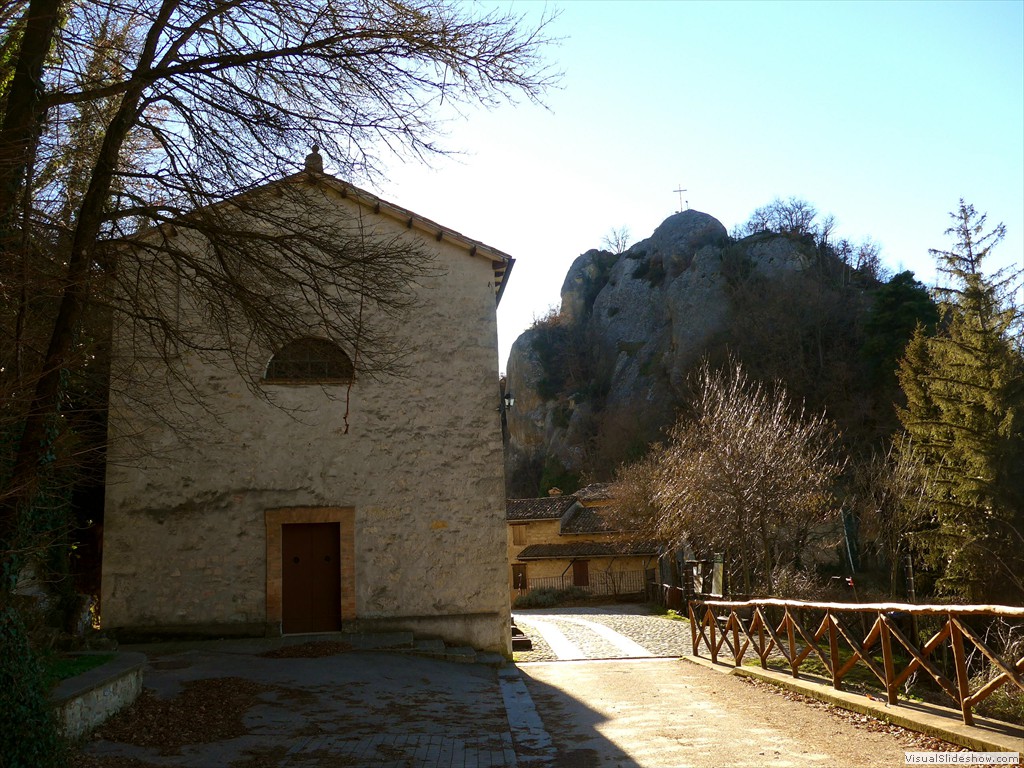 P1100682