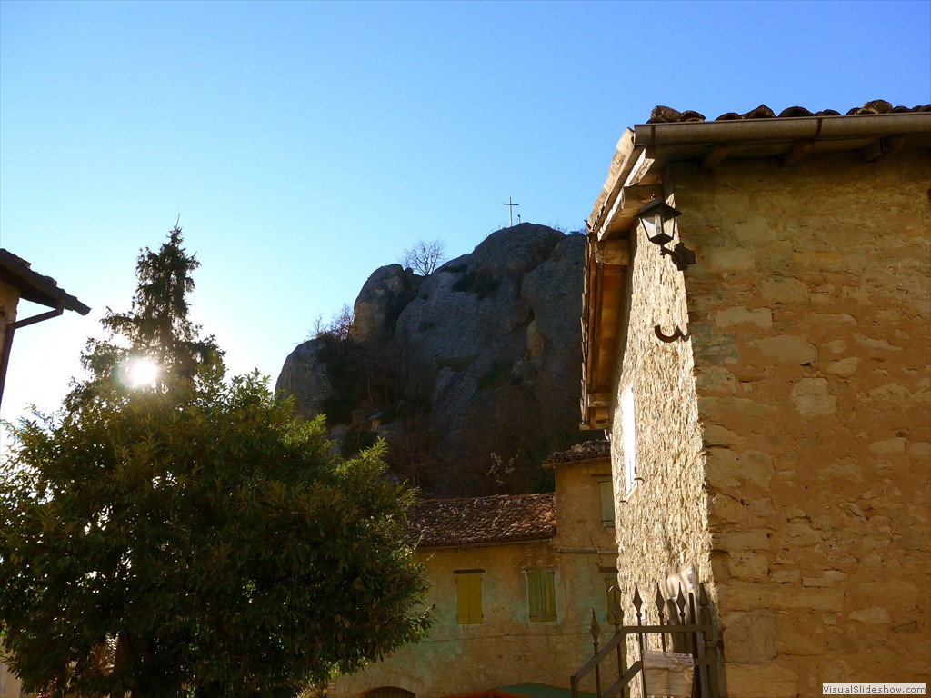P1100684